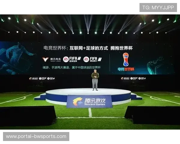 陶国华谈村BA运营：七维度深耕打造文体旅IP