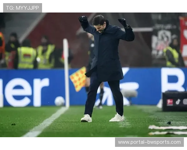 阿隆索变阵3-5-2激活边翼卫，皇马客场12年首净胜毕尔巴鄂3球