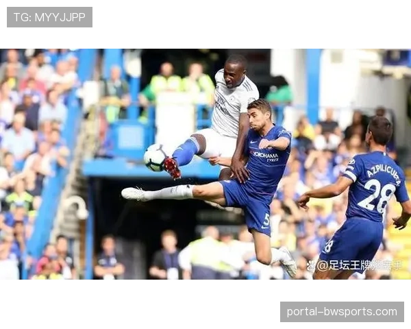 数据预测模型显示，美因茨本轮主场取胜脱离降级区的概率高达72%