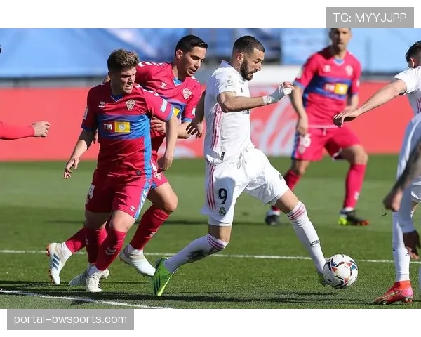 专栏评论:面对普遍低位防守,传统十号位球员的角色与功能是否正在西甲消失? 专栏评论:面对普遍低位防守,传统十号位球员的角色与功能是否正在西甲消失?