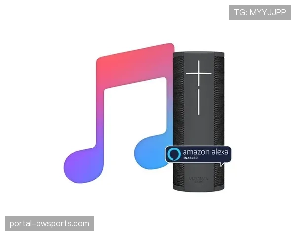 消息:亚马逊确认参与2027-2032周期欧冠转播权竞标 消息:亚马逊确认参与2027-2032周期欧冠转播权竞标
