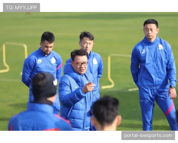 足协内部研讨引入“压迫强度”等高阶数据,或作为未来联赛技术评估新标准 足协内部研讨引入“压迫强度”等高阶数据,或作为未来联赛技术评估新标准