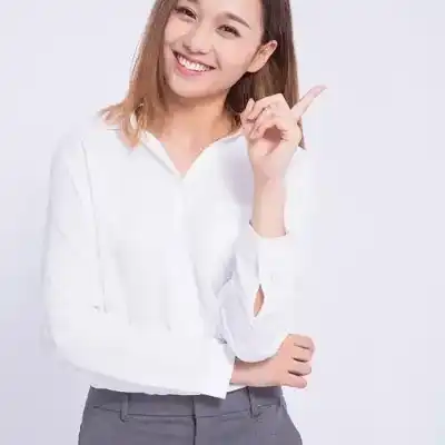 孔宜