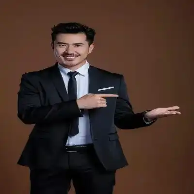 滕思